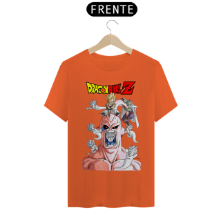 Nome do produto Dragon Ball Chapter 8