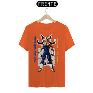 Nome do produto Dragon Ball - Chapter 11 V2