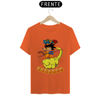 Nome do produto Dragon Ball - Chapter 12