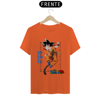 Nome do produto Dragon Ball - Chapter 13