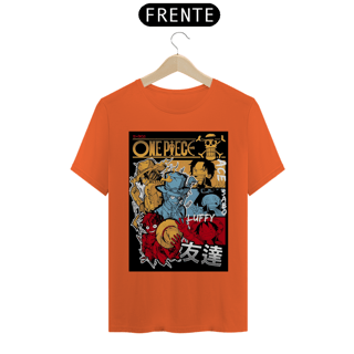 Nome do produto One Piece Journey 1
