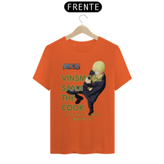 Nome do produto One Piece Journey 5