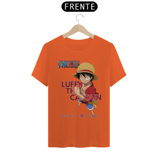 Nome do produto One Piece Journey 8