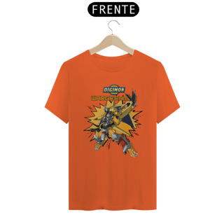 Nome do produto Wargreymon