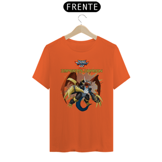 Nome do produto Imperialdramon