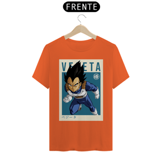 Nome do produto Dragon Ball Chapter 18