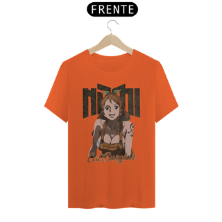 Nome do produto One Piece Journey 13