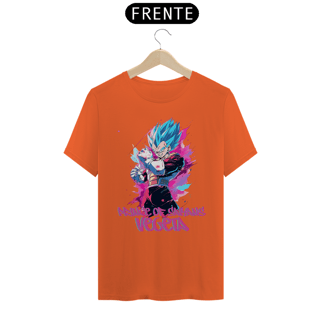 Nome do produto Dragon Ball - Chapter 20