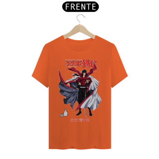 Nome do produto Senjuro Hiko 1
