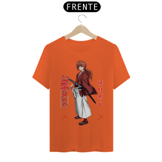 Nome do produto Kenshin Himura