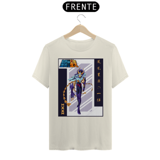 Nome do produto Bronze Boy Ikki