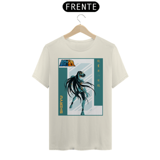 Nome do produto Bronze Boy Shiryu