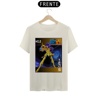 Nome do produto Gold Saint Milo
