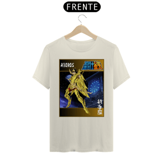 Nome do produto Gold Saint Aioros