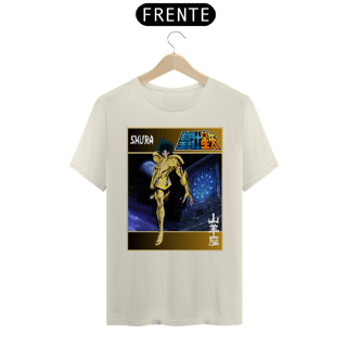 Nome do produto Gold Saint Shura