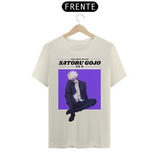 Nome do produto Curse 2