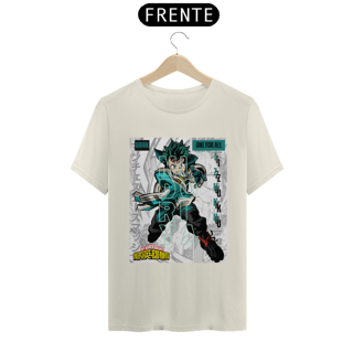 Nome do produto Quirk 2