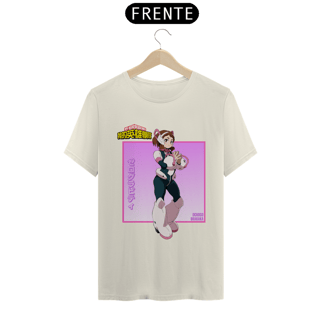 Nome do produto Quirk 3