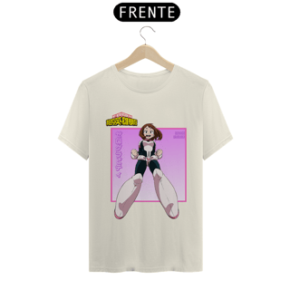 Nome do produto Quirk 3.1