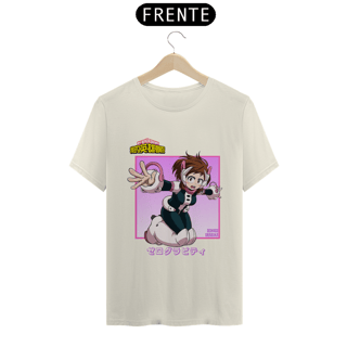Nome do produto Quirk 3.2