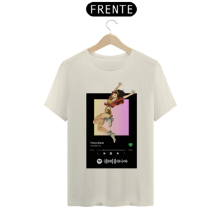 Nome do produto Spotify Series - Cowboy Bebop 2