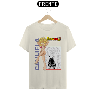 Nome do produto Dragon Ball Chapter 7