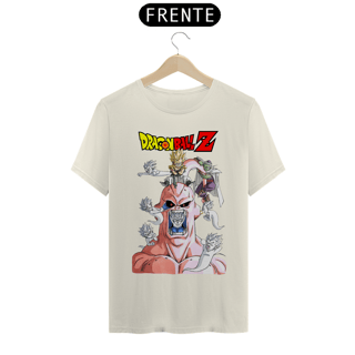 Nome do produto Dragon Ball Chapter 8