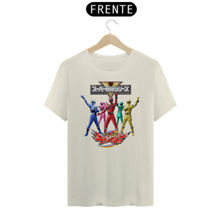 Nome do produto Super Sentai - 2020 Mashin Sentai Kiramager