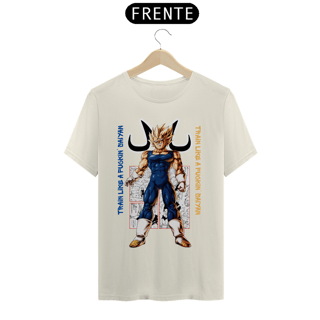 Nome do produto Dragon Ball - Chapter 11 V2