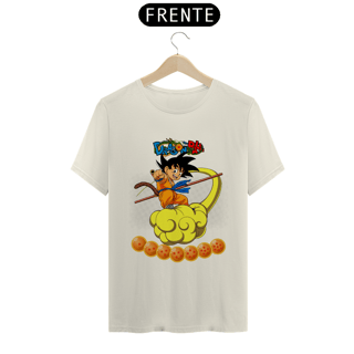 Nome do produto Dragon Ball - Chapter 12