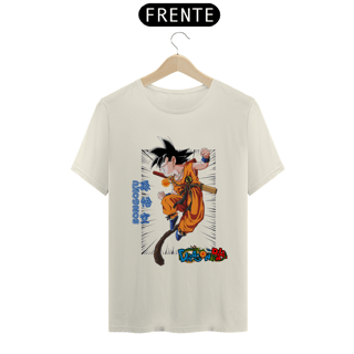 Nome do produto Dragon Ball - Chapter 13