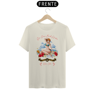 Nome do produto One Piece Beach Vibe 3