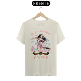 Nome do produto One Piece Beach Vibe 2