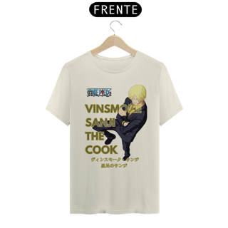 Nome do produto One Piece Journey 5