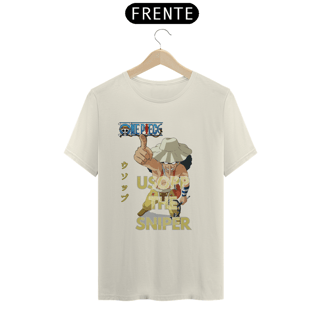Nome do produto One Piece Journey 6