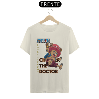 Nome do produto One Piece Journey 7