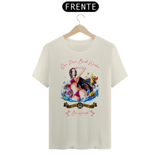 Nome do produto One Piece Beach Vibe 3