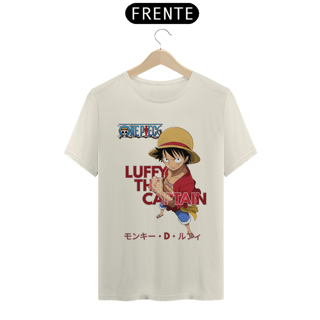 Nome do produto One Piece Journey 8