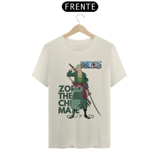 Nome do produto One Piece Journey 9