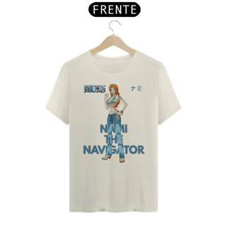 Nome do produto One Piece Journey 10