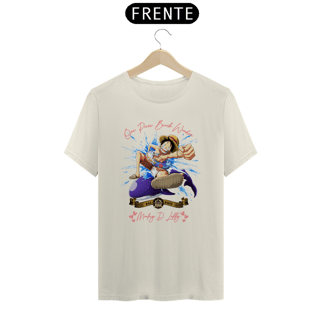 Nome do produto One Piece Beach Vibe 4