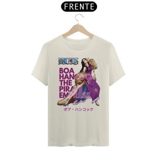 Nome do produto One Piece Journey 12