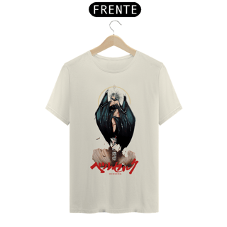 Nome do produto Berserk - Ato 8