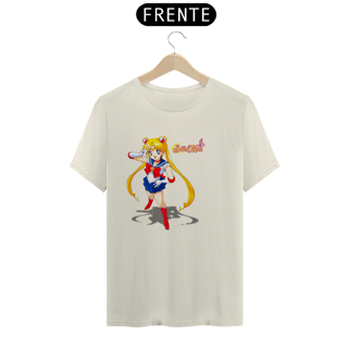 Nome do produto Sailor Moon Prisma 6