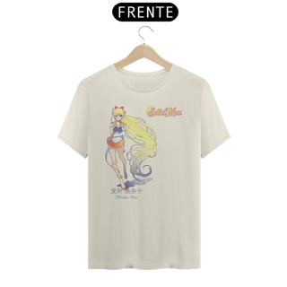 Nome do produto Sailor Moon Prisma 11