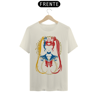 Nome do produto Sailor Moon Prisma 12