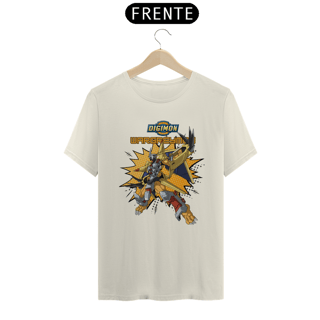 Nome do produto Wargreymon