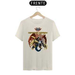 Nome do produto Imperialdramon
