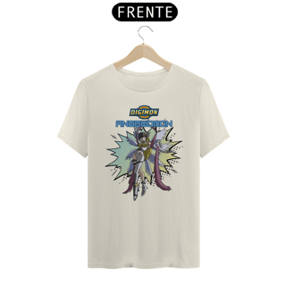 Nome do produto Angewomon