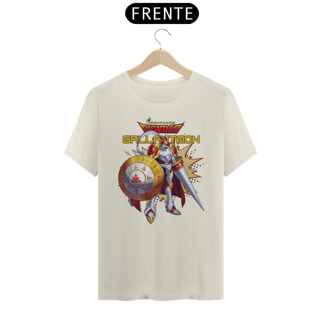 Nome do produto Gallantmon